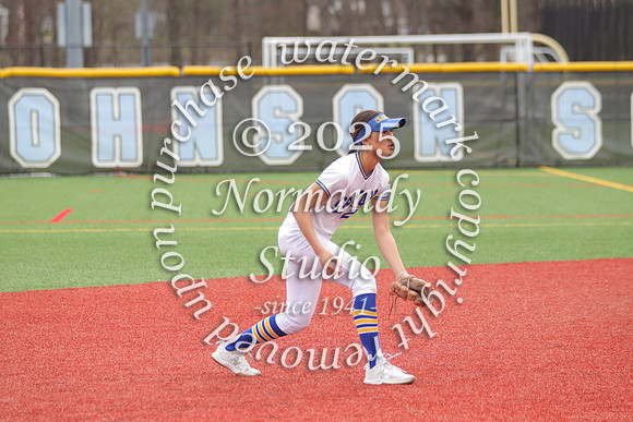 CHS_sb-v_38