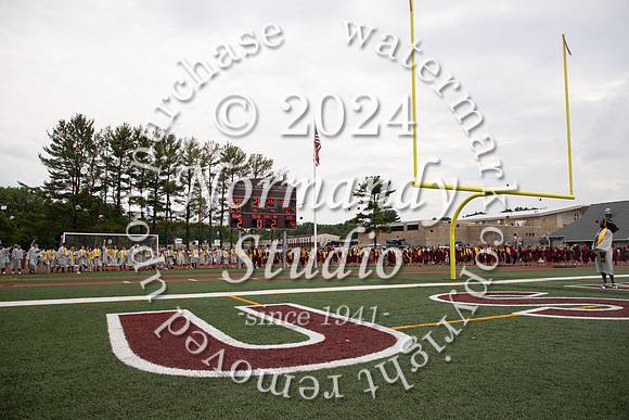 MAT_candids_042