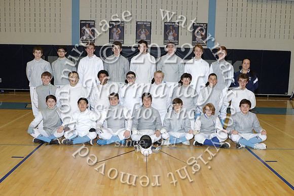 WMC_02_fe-b-t
