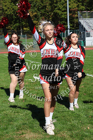 JAC_pep_rally_039