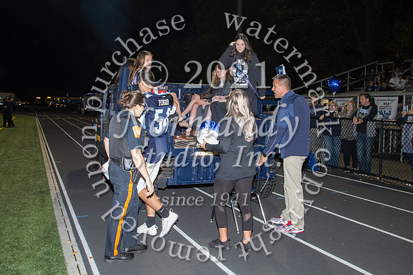 ALJ_09_hc court