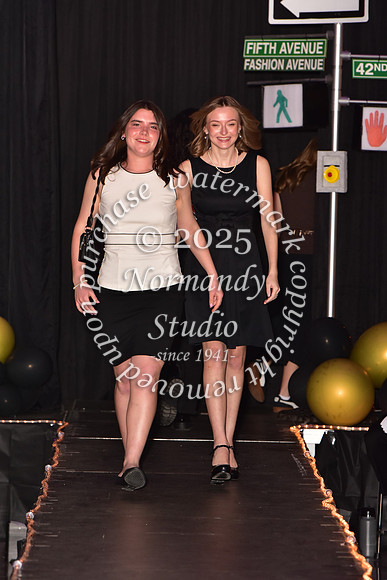 BER_fashion show_22