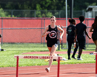 JAC_tr-g_08