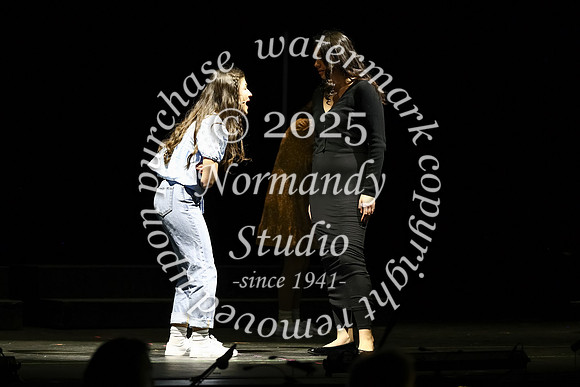 WHS_musical_23