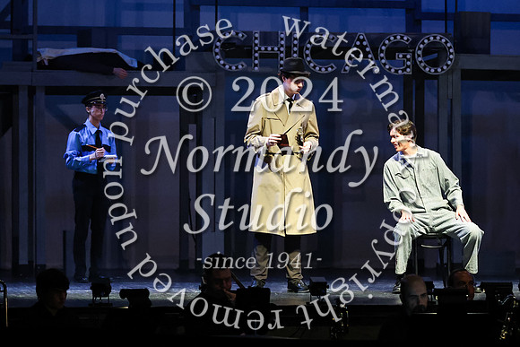 CHS_musical_29