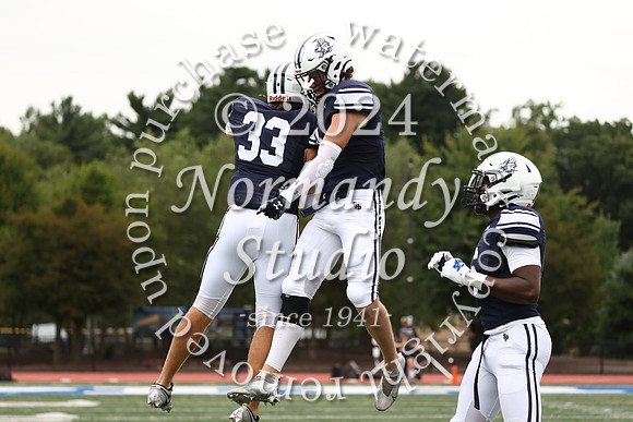 SHP_fb_13