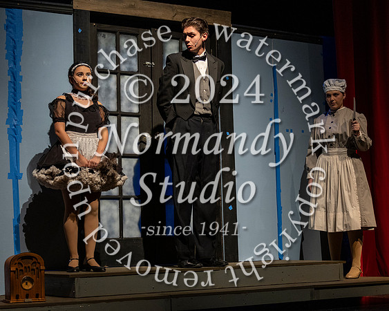 CHS_play_06