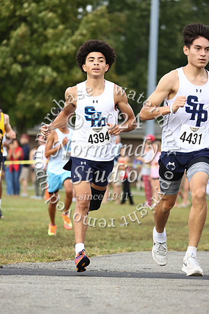 SHP_cc-v_09
