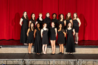 CHS_gala-grps_16
