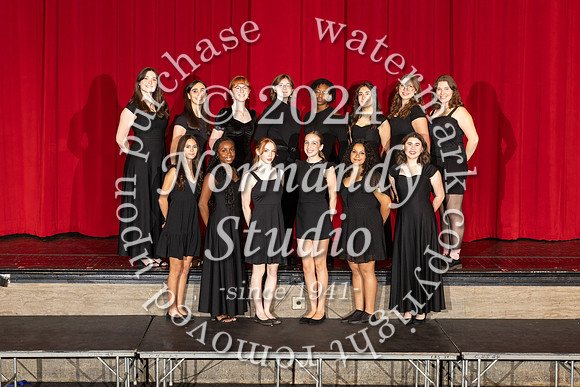 CHS_gala-grps_16