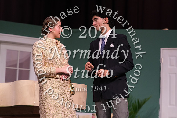 CNH_play_30