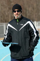 WMC_004_tr-g