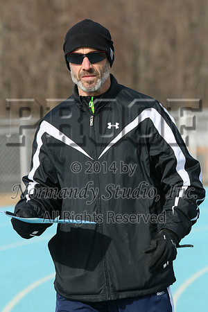 WMC_004_tr-g