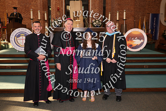 IMC_diploma_photos_046