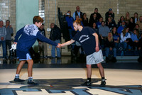 WHS_wr_07