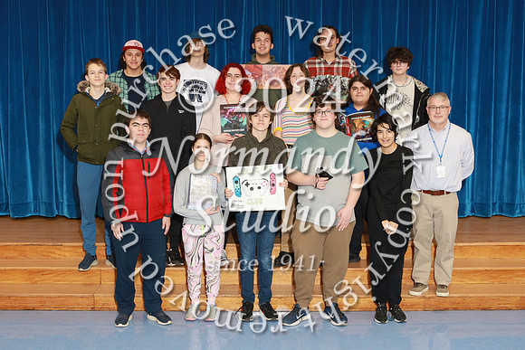WHS_club day 2_51