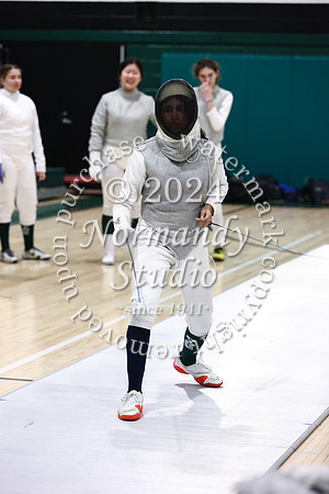 RDG_fe-g_29