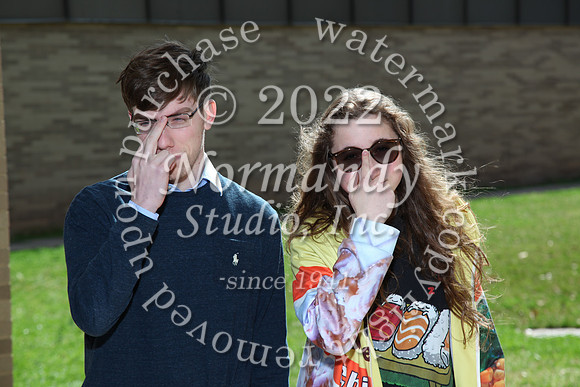 SVL_superlatives_044