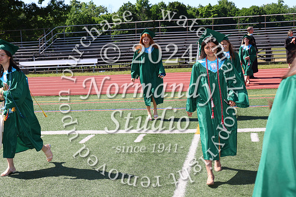 RDG_grad_candids__701
