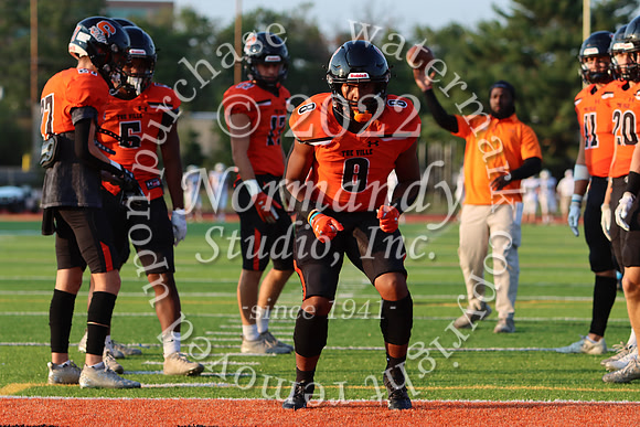 SVL_fb_20