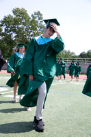 RDG_candids_10