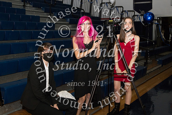ALJ_20_hc dance