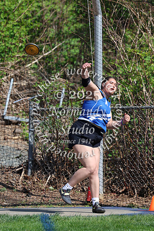 WHS_tr-g_095