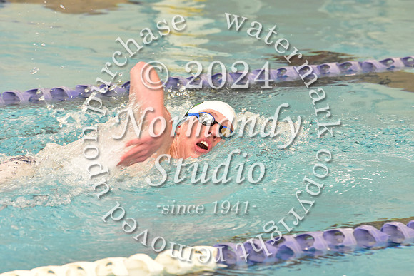 RDG_sw-b_71