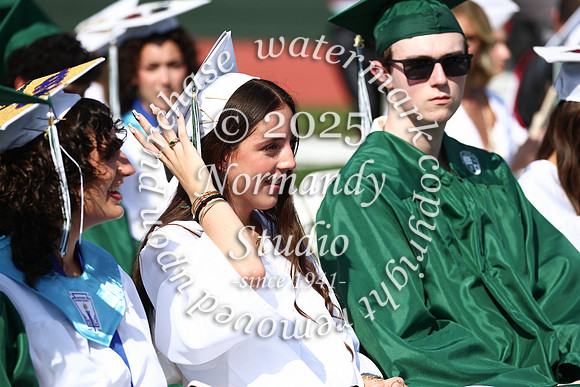 RAM_candids_visitors_81