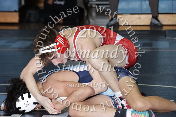 MNP_032_wr