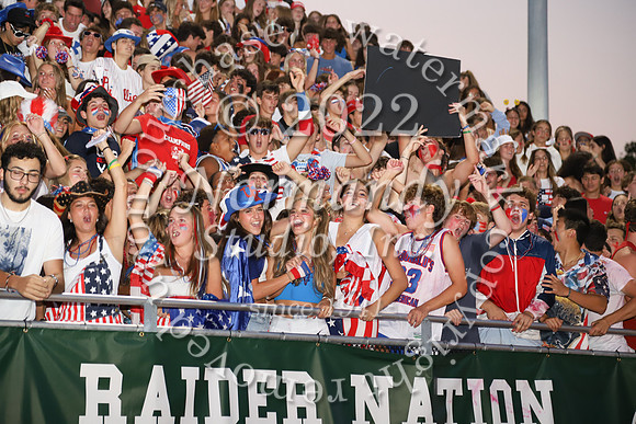 RAM_raiders_074
