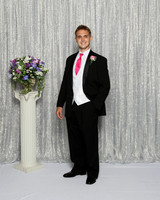 TIM_0194