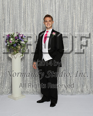 TIM_0194