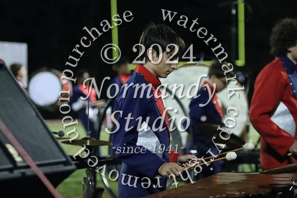 MNP_mb_20