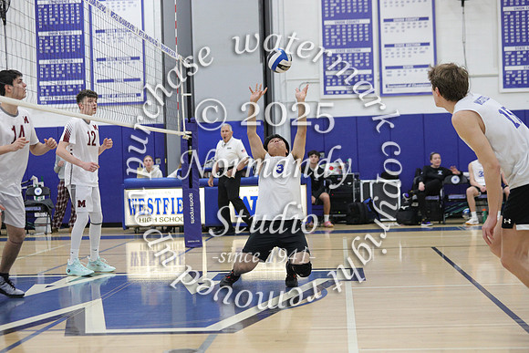 WHS_vb-b-v_43