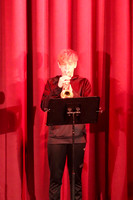 VOR_pops concert_04