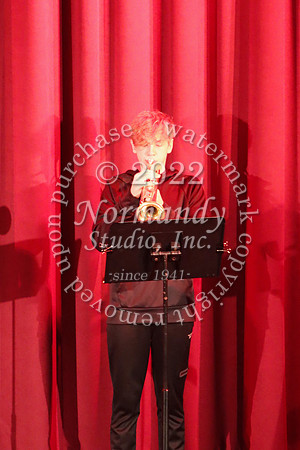 VOR_pops concert_04
