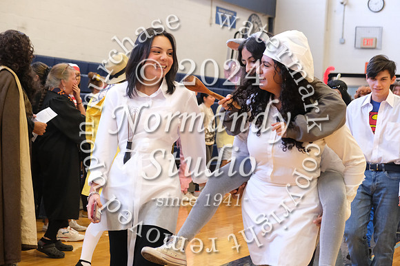 ALJ_halloween parade_37