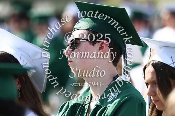 RAM_candids_visitors_161
