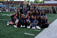 ALJ_pep rally_11