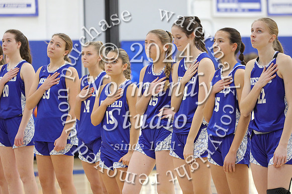 WHS_bb-g_53