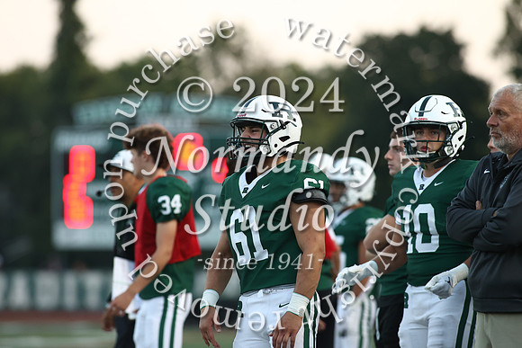 RAM_fb_54