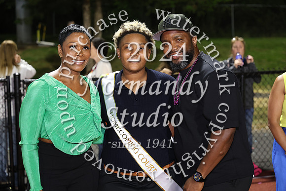 WTG_hc_ceremony_004
