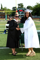 RAM_diplomas_home_side_3