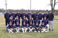 BASEBALL