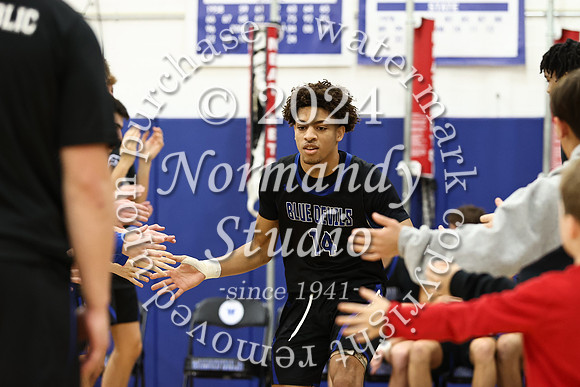 WHS_bb-b_35