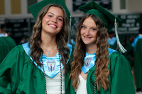 RDG_grad_candids__004
