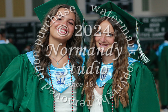 RDG_grad_candids__004