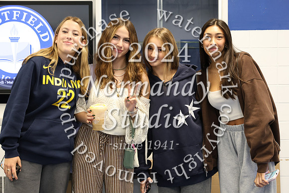 WHS_slc_035