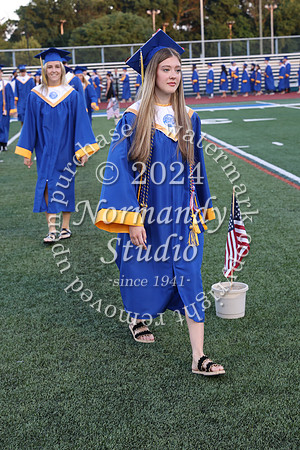 CHS_grad_candids__029